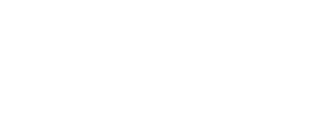 SLIDE COLOGNE Partner Logo HUDORA